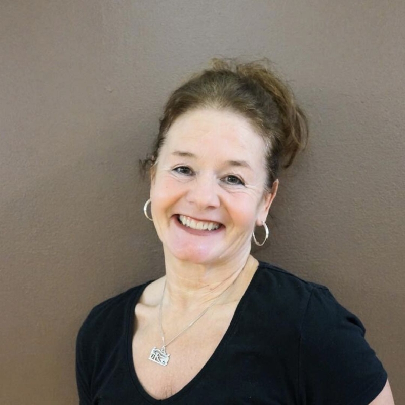 Anne Labhardt